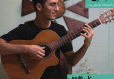 علی-قاسمی